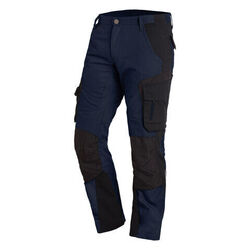 Pantalon PG FLORIAN Coucy-les-Eppes