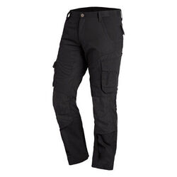 Pantalon PG FLORIAN Coucy-les-Eppes