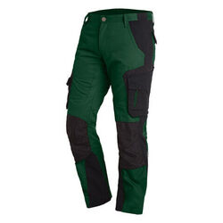 Pantalon PG FLORIAN Coucy-les-Eppes