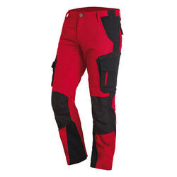 Pantalon PG FLORIAN Coucy-les-Eppes
