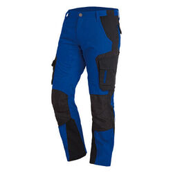 Pantalon PG FLORIAN Coucy-les-Eppes