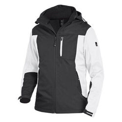 Veste Softshell JANNIK Coucy-les-Eppes Veste Softshell JANNIK Coucy-les-Eppes