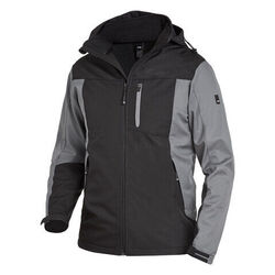 Veste Softshell JANNIK Coucy-les-Eppes Veste Softshell JANNIK Coucy-les-Eppes