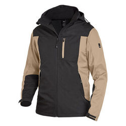 Veste Softshell JANNIK Coucy-les-Eppes Veste Softshell JANNIK Coucy-les-Eppes
