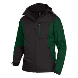 Veste Softshell JANNIK Coucy-les-Eppes Veste Softshell JANNIK Coucy-les-Eppes