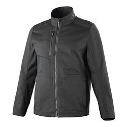 Blouson SENS� Coucy-les-Eppes
