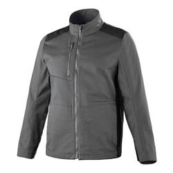 Blouson SENS� Coucy-les-Eppes