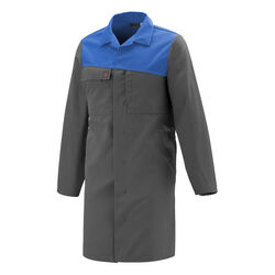 Blouse COVER Coucy-les-Eppes