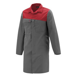 Blouse COVER Coucy-les-Eppes