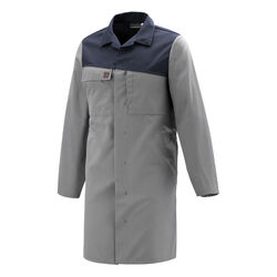 Blouse COVER Coucy-les-Eppes