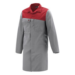 Blouse COVER Coucy-les-Eppes