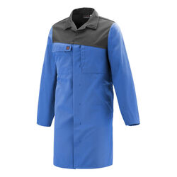 Blouse COVER Coucy-les-Eppes