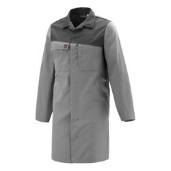 Blouse COVER Coucy-les-Eppes