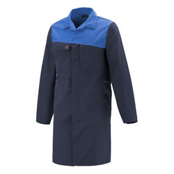 Blouse COVER Coucy-les-Eppes
