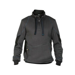 Sweat-shirt STELLAR Coucy-les-Eppes