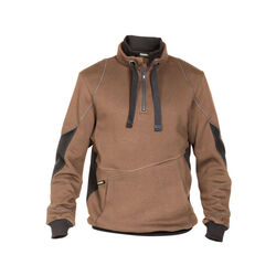Sweat-shirt STELLAR Coucy-les-Eppes