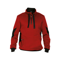 Sweat-shirt STELLAR Coucy-les-Eppes