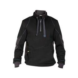 Sweat-shirt STELLAR Coucy-les-Eppes