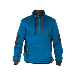 Sweat-shirt STELLAR Coucy-les-Eppes
