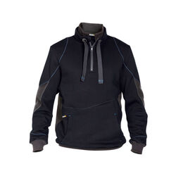Sweat-shirt STELLAR Coucy-les-Eppes