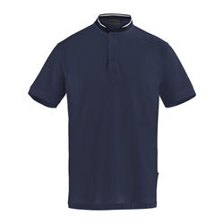 Polo OREGANO Coucy-les-Eppes