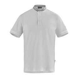 Polo OREGANO Coucy-les-Eppes
