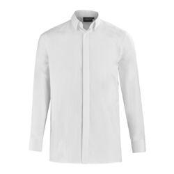 Chemise MONCEAU Coucy-les-Eppes