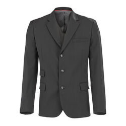 Veste CONCORDE Coucy-les-Eppes