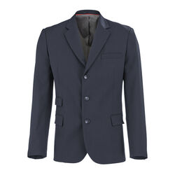 Veste CONCORDE Coucy-les-Eppes