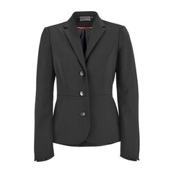 Veste OPERA Coucy-les-Eppes