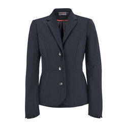 Veste OPERA Coucy-les-Eppes