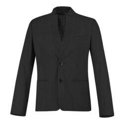 Veste TOCCATA Coucy-les-Eppes Veste TOCCATA Coucy-les-Eppes