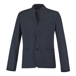 Veste TOCCATA Coucy-les-Eppes Veste TOCCATA Coucy-les-Eppes