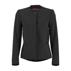 Veste VENDOME Coucy-les-Eppes Veste VENDOME Coucy-les-Eppes