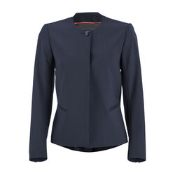 Veste VENDOME Coucy-les-Eppes Veste VENDOME Coucy-les-Eppes