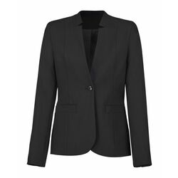 Veste femme VARENNE Coucy-les-Eppes