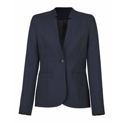 Veste femme VARENNE Coucy-les-Eppes