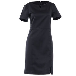 Robe MOKA Coucy-les-Eppes