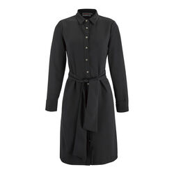 Robe GARANCE Coucy-les-Eppes