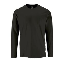 T-Shirt Homme Imperial LSL Coucy-les-Eppes T-Shirt Homme Imperial LSL Coucy-les-Eppes