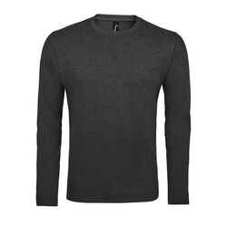 T-Shirt Homme Imperial LSL Coucy-les-Eppes T-Shirt Homme Imperial LSL Coucy-les-Eppes