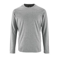 T-Shirt Homme Imperial LSL Coucy-les-Eppes T-Shirt Homme Imperial LSL Coucy-les-Eppes