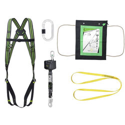 Kit maintenance industrielle Coucy-les-Eppes Kit maintenance industrielle Coucy-les-Eppes