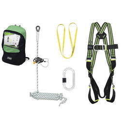 Kit toiture confort - 10 m Coucy-les-Eppes Kit toiture confort - 10 m Coucy-les-Eppes