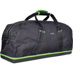 Sac polochon 29 l Coucy-les-Eppes