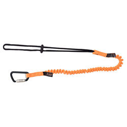 Longe porte-outils &eacute;lastique Coucy-les-Eppes