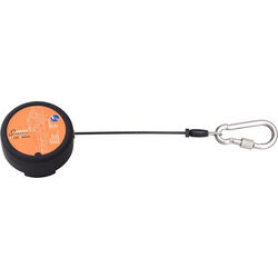 Longe porte-outils r&eacute;tractable Coucy-les-Eppes