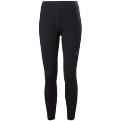 Cale&ccedil;on thermique LIFA MERINO PANT Coucy-les-Eppes