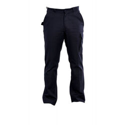 Pantalon TYPHON CLASSIC IGOR Coucy-les-Eppes