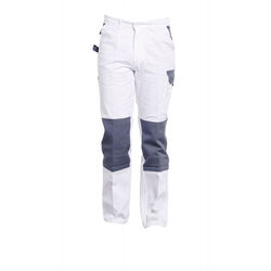 Pantalon PG TYPHON CLASSIC LENNY Coucy-les-Eppes